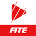 FITE is now TrillerTV APK