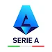 Lega Serie A – Official App APK