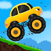 Monster Truck Games: Car Games Topic