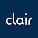 Clair APK