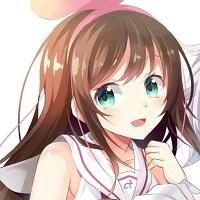 Kizuna Player APK