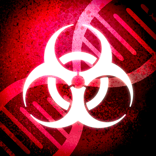 Plague Inc. Topic