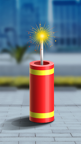 Diwali Firework Crackers 2023 Screenshot 1