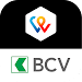 BCV TWINT APK