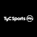TyC Sports Play APK