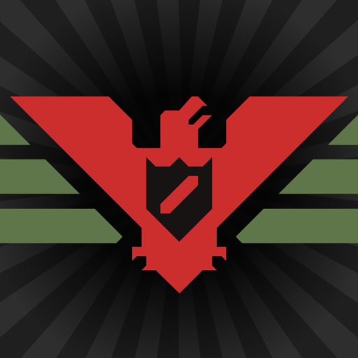 Papers, Please Topic