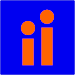 interactive investor (ii) APK