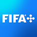 FIFA+ | Football entertainment APK