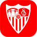 Sevilla FC - Official App APK