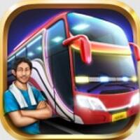 Bus Simulator Indonesia 4.0 Topic