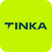 Betalen met Tinka APK