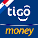 Billetera Tigo Money Panamá APK