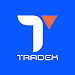 TradeX APK