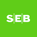 SEB APK