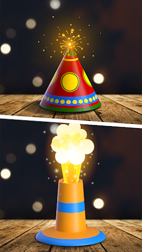 Diwali Firework Crackers 2023 Screenshot 3