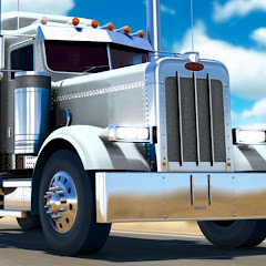 Universal Truck Simulator Topic