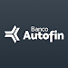 Banco Autofin Móvil APK