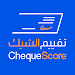 ChequeScore APK