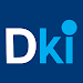 Danakini APK