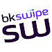 bkswipe – Gestiona tus pagos APK