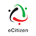 eCitizen - Gava Mkononi APK