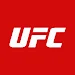 UFC Fight Pass APK