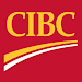 CIBC FirstCaribbean Mobile APK