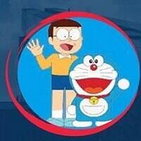 Dogas Info Doraemon X APK