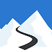 Slopes: Ski &amp; Snowboard APK