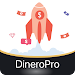 DineroPro – Credito Préstamo APK