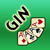 Gin Rummy Topic