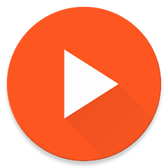 MP3 Downloader, YouTube Player Topic