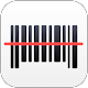 ShopSavvy - Barcode Scanner APK