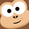 Sling Kong APK