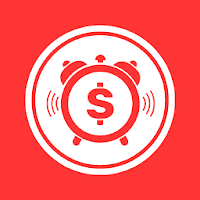 Cash Alarm: Games & Rewards APK