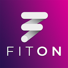 FitOn Workouts &amp; Fitness Plans APK