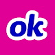 OkCupid: Date and Find Love APK
