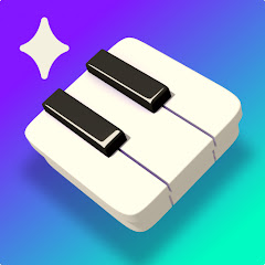 Simply Piano by JoyTunes Topic