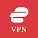 ExpressVPN: VPN nhanh, bảo mật Topic