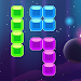 Block puzzle games, mind games Topic