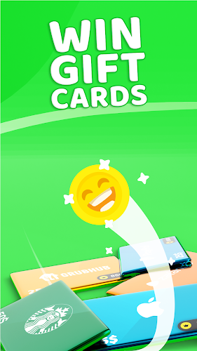 Cash’em All: Play & Win Screenshot 4