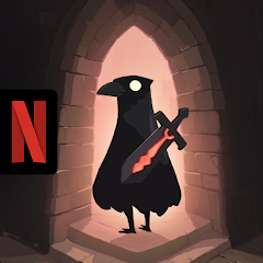 Death’s Door APK