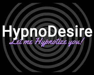 HypnoDesire [+18] Topic