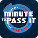 Minute to Pass it APK