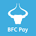 BFC Pay APK