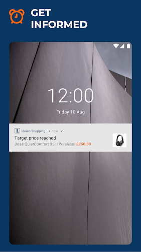 idealo: Price Comparison App Screenshot 6