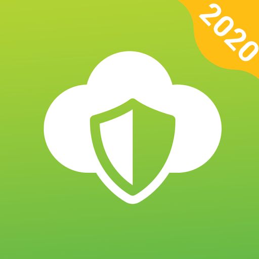 Kiwi VPN Proxy APK