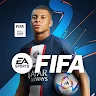 FIFA Mobile Soccer Topic