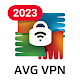 AVG VPN – VPN & Proxy an toàn APK