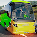 Coach Bus Driver Simulator Topic